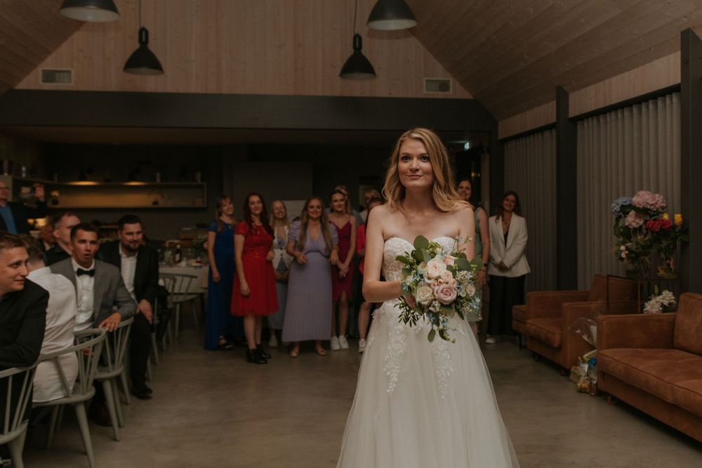 pulmafotograaf, pulmafotograaf tallinnas, fotograaf tallinnas, pildistamine Tartus, eesti fotograafid