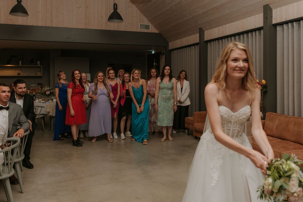 pulmafotograaf, pulmafotograaf tallinnas, fotograaf tallinnas, pildistamine Tartus, eesti fotograafid