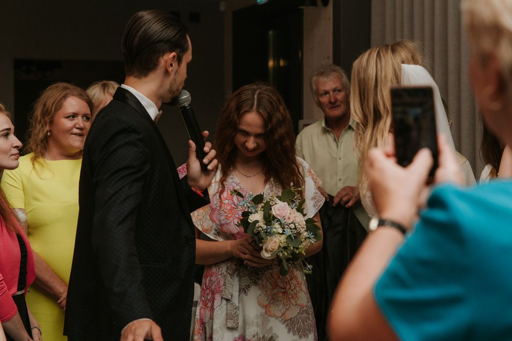 pulmafotograaf, pulmafotograaf tallinnas, fotograaf tallinnas, pildistamine Tartus, eesti fotograafid