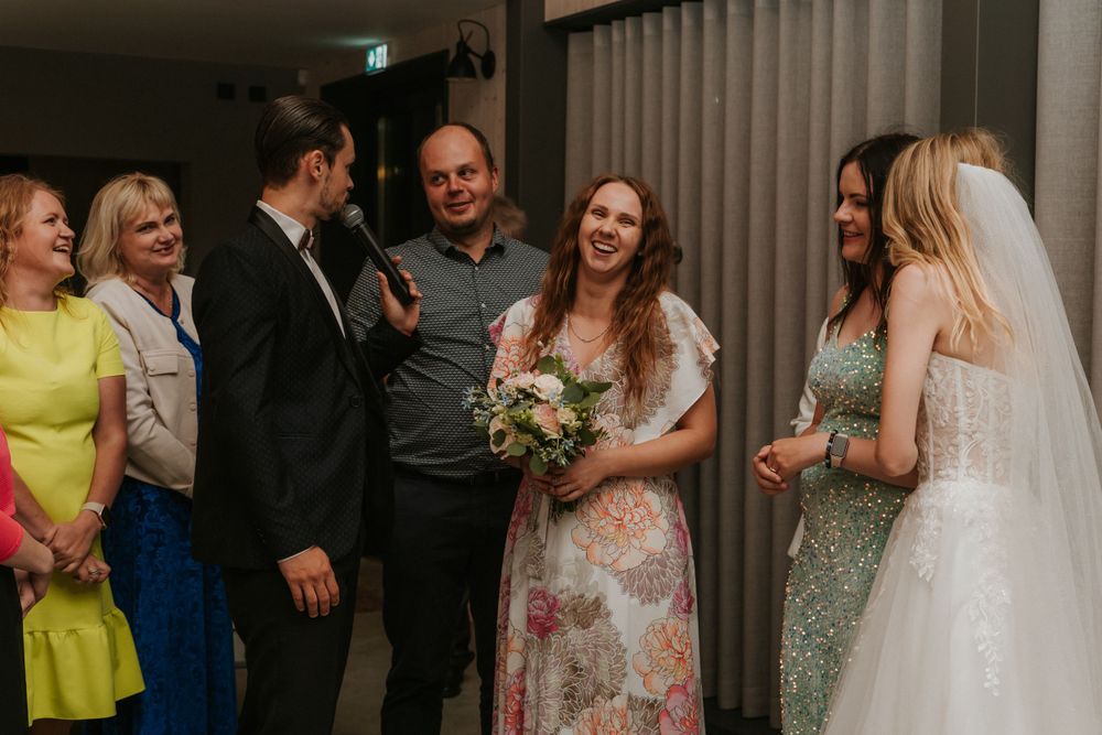 pulmafotograaf, pulmafotograaf tallinnas, fotograaf tallinnas, pildistamine Tartus, eesti fotograafid