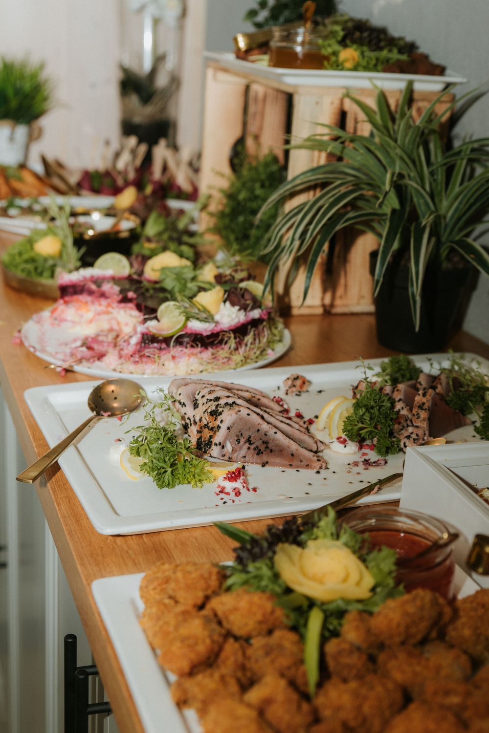 pulmafotograaf, pulmafotograaf tallinnas, fotograaf tallinnas, pildistamine Tartus, eesti fotograafid
