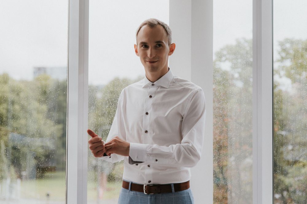 pulmafotograaf, pulmafotograaf tallinnas, fotograaf tallinnas, pildistamine Tartus, eesti fotograafid