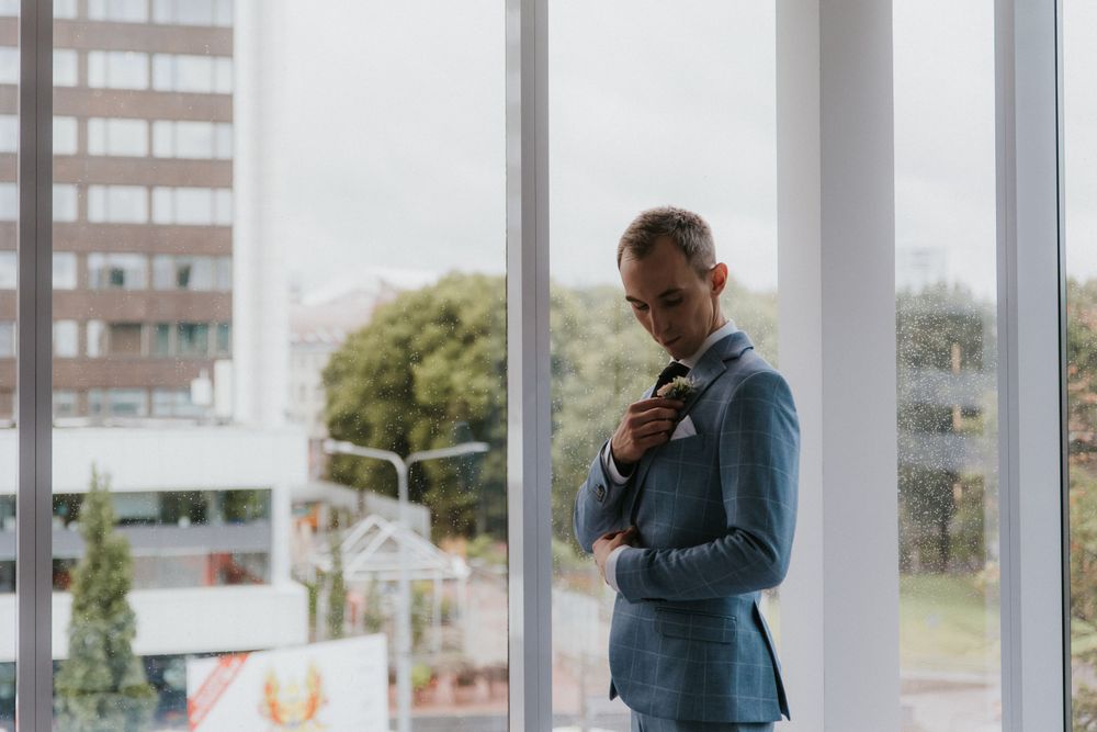 pulmafotograaf, pulmafotograaf tallinnas, fotograaf tallinnas, pildistamine Tartus, eesti fotograafid