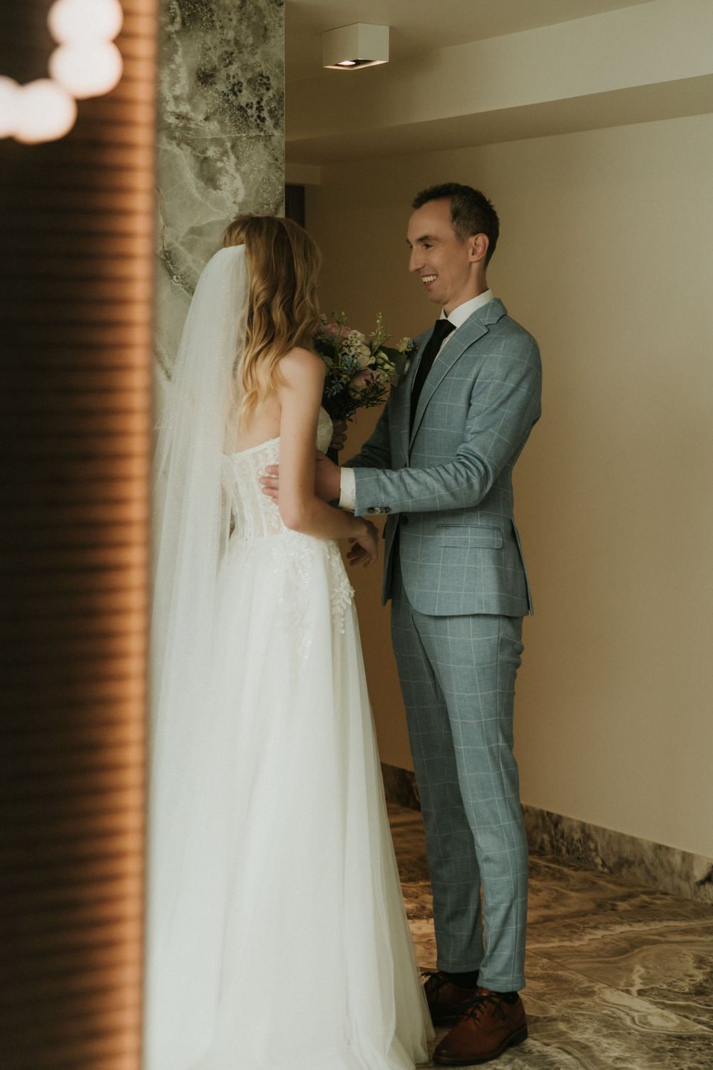 pulmafotograaf, pulmafotograaf tallinnas, fotograaf tallinnas, pildistamine Tartus, eesti fotograafid