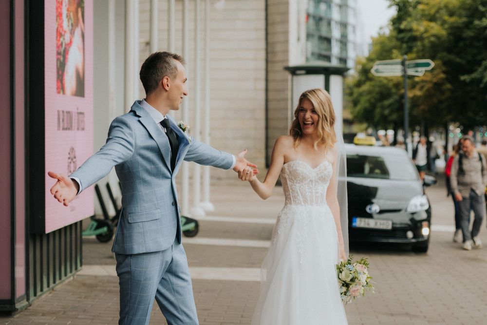 pulmafotograaf, pulmafotograaf tallinnas, fotograaf tallinnas, pildistamine Tartus, eesti fotograafid