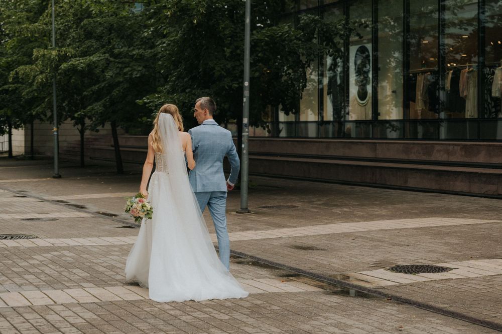 pulmafotograaf, pulmafotograaf tallinnas, fotograaf tallinnas, pildistamine Tartus, eesti fotograafid
