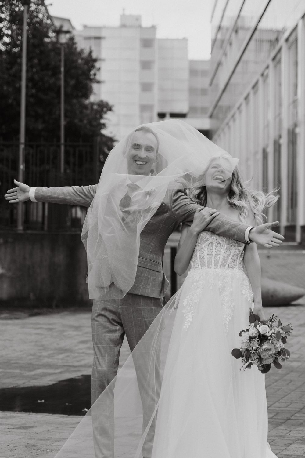 pulmafotograaf, pulmafotograaf tallinnas, fotograaf tallinnas, pildistamine Tartus, eesti fotograafid