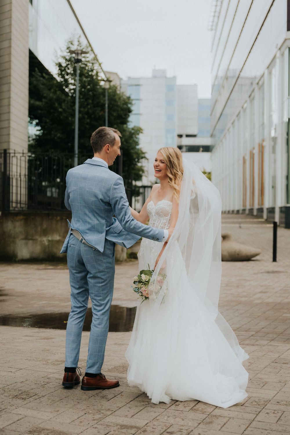 pulmafotograaf, pulmafotograaf tallinnas, fotograaf tallinnas, pildistamine Tartus, eesti fotograafid