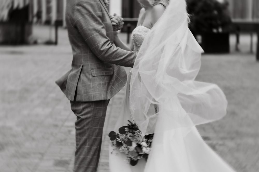 pulmafotograaf, pulmafotograaf tallinnas, fotograaf tallinnas, pildistamine Tartus, eesti fotograafid