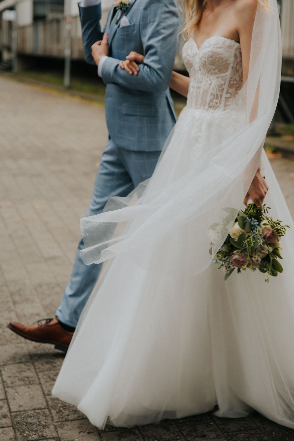 pulmafotograaf, pulmafotograaf tallinnas, fotograaf tallinnas, pildistamine Tartus, eesti fotograafid