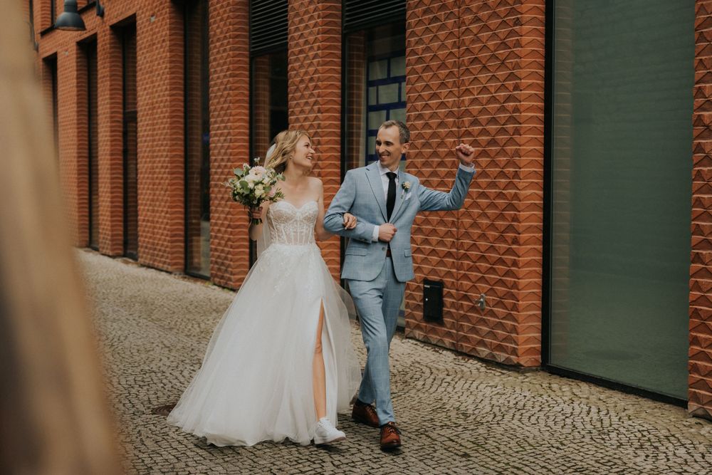 pulmafotograaf, pulmafotograaf tallinnas, fotograaf tallinnas, pildistamine Tartus, eesti fotograafid