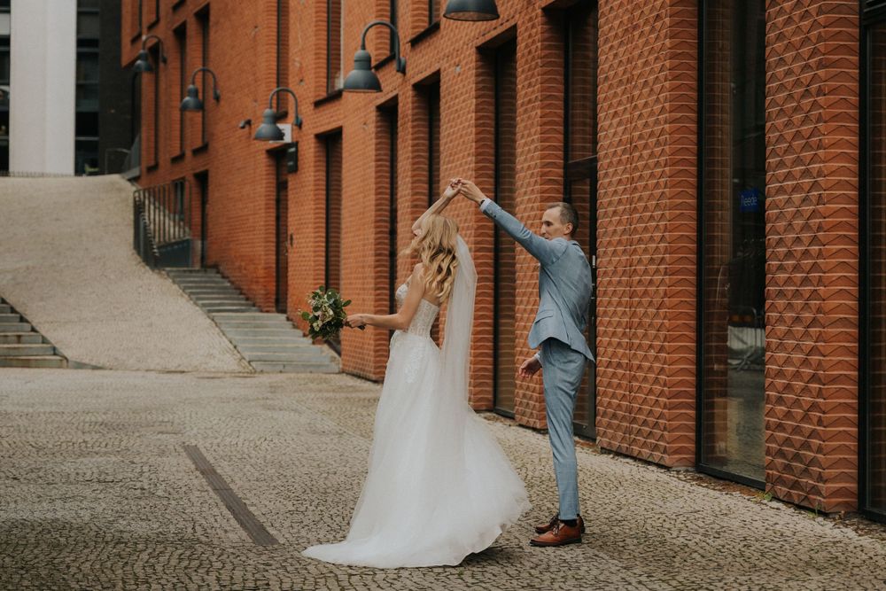 pulmafotograaf, pulmafotograaf tallinnas, fotograaf tallinnas, pildistamine Tartus, eesti fotograafid
