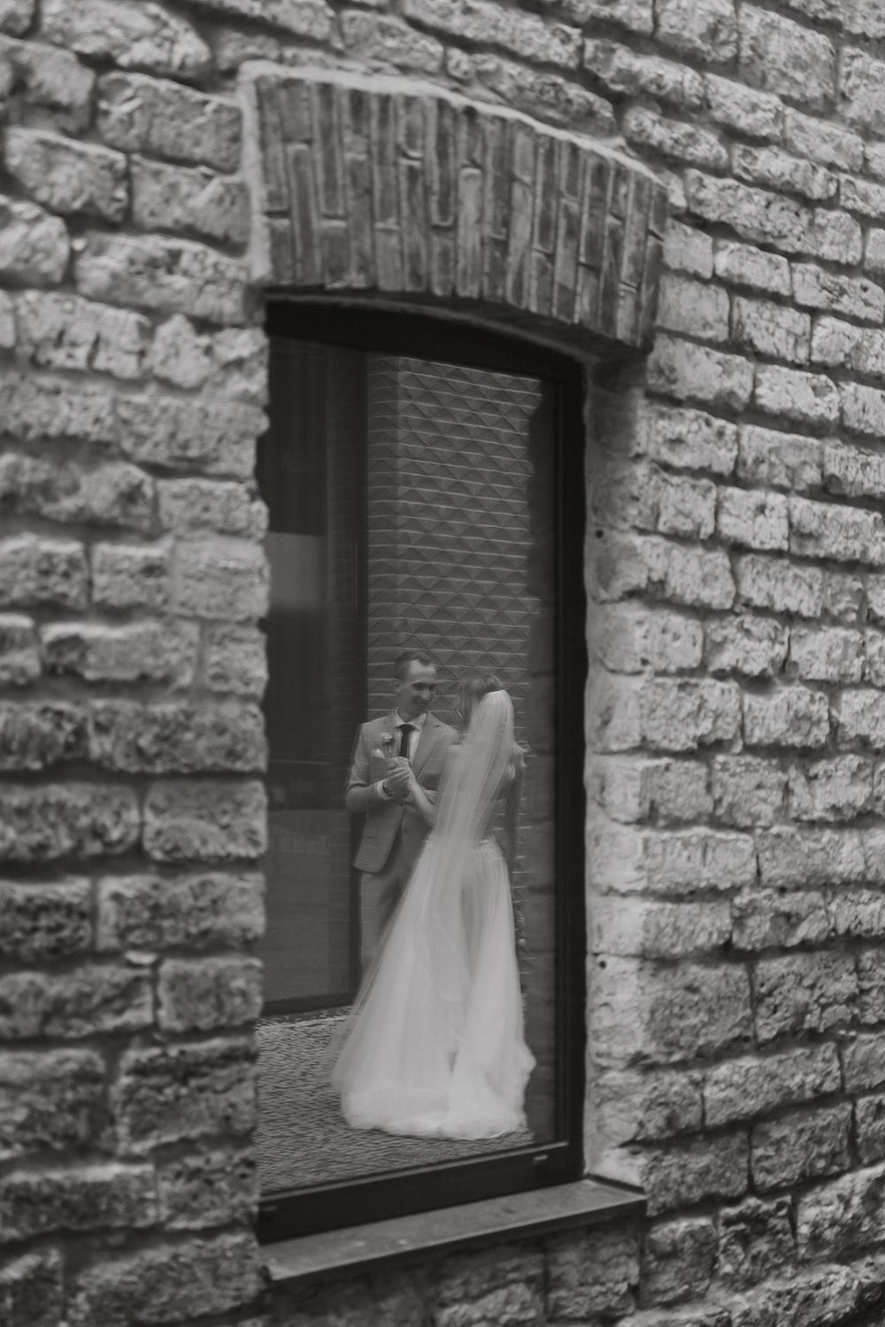 pulmafotograaf, pulmafotograaf tallinnas, fotograaf tallinnas, pildistamine Tartus, eesti fotograafid