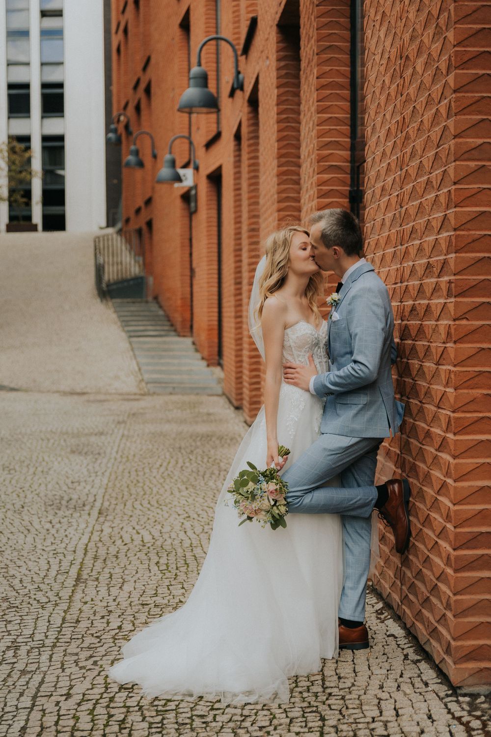pulmafotograaf, pulmafotograaf tallinnas, fotograaf tallinnas, pildistamine Tartus, eesti fotograafid