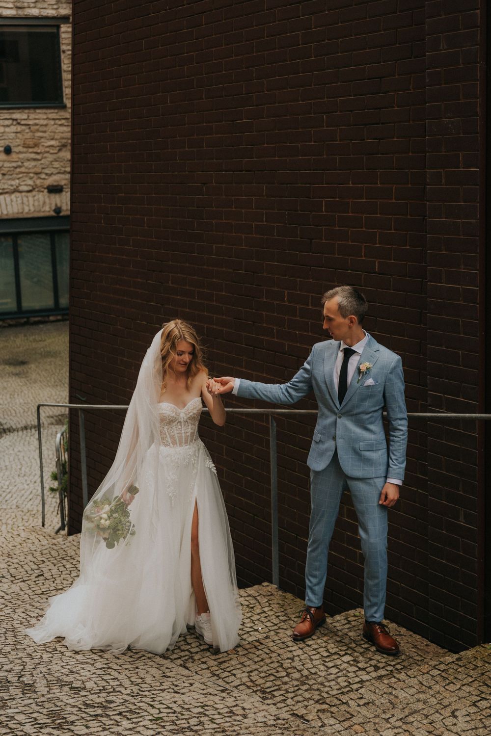 pulmafotograaf, pulmafotograaf tallinnas, fotograaf tallinnas, pildistamine Tartus, eesti fotograafid