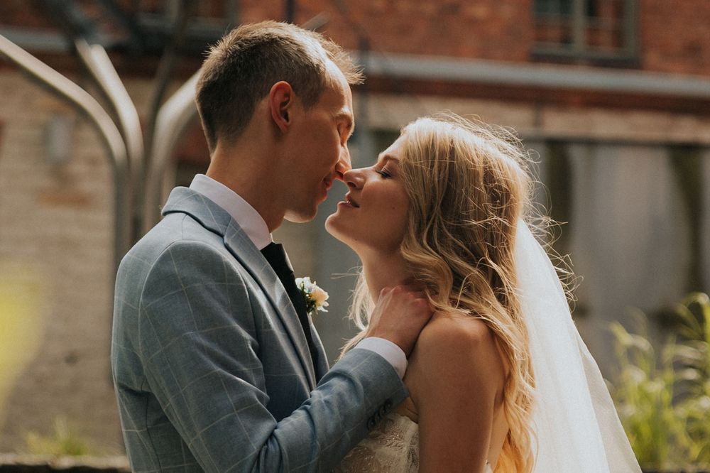pulmafotograaf, pulmafotograaf tallinnas, fotograaf tallinnas, pildistamine Tartus, eesti fotograafid