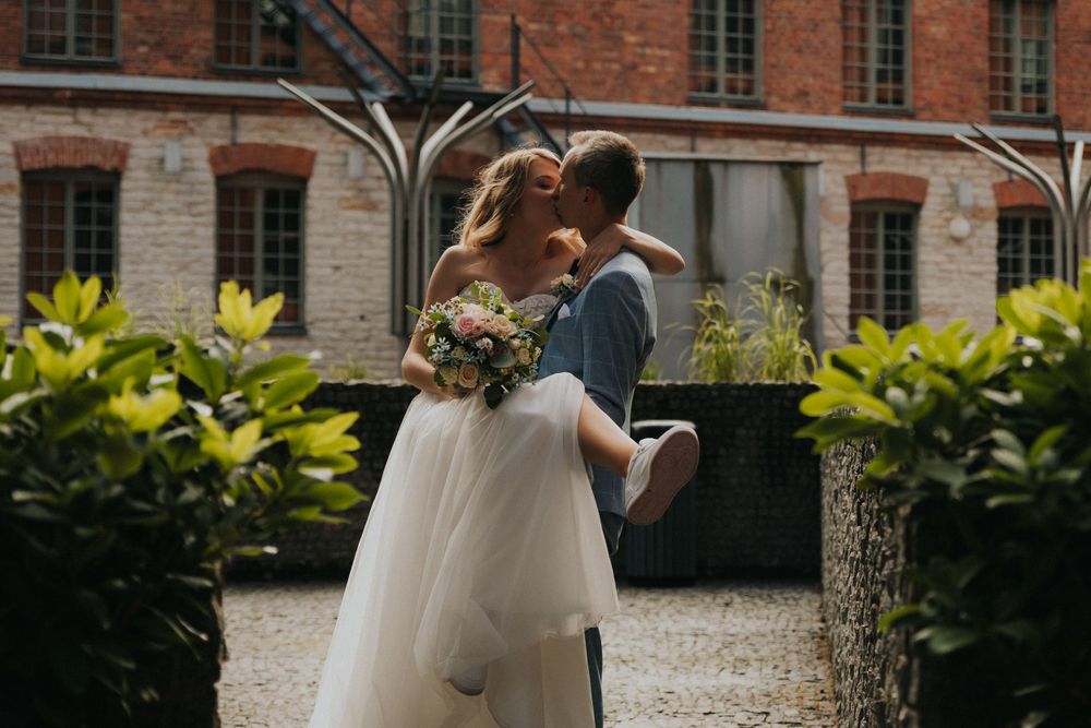 pulmafotograaf, pulmafotograaf tallinnas, fotograaf tallinnas, pildistamine Tartus, eesti fotograafid