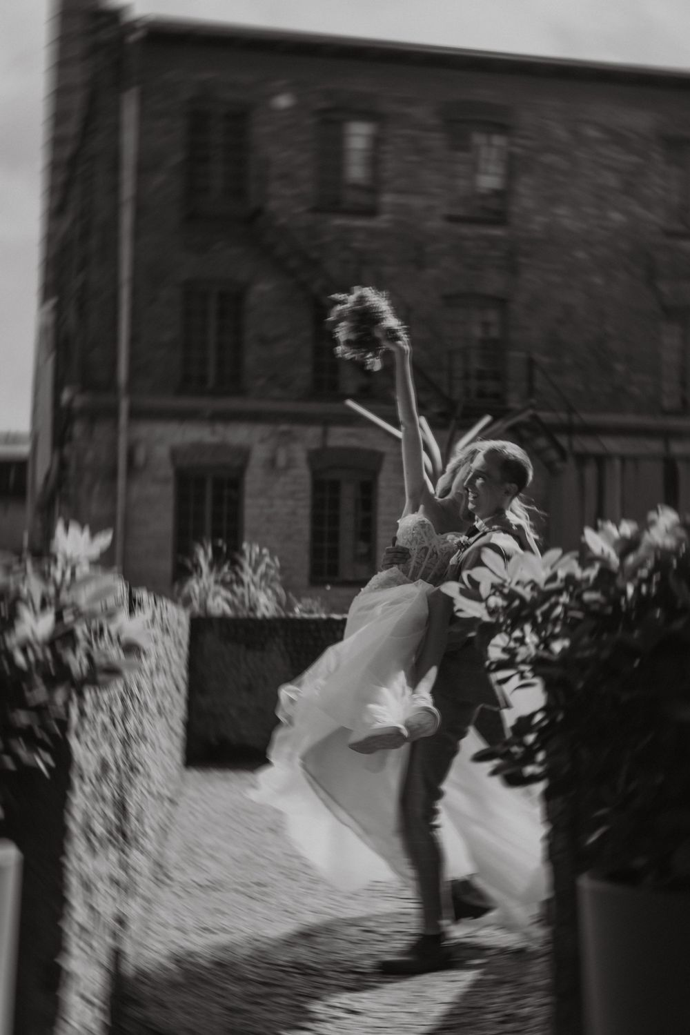 pulmafotograaf, pulmafotograaf tallinnas, fotograaf tallinnas, pildistamine Tartus, eesti fotograafid