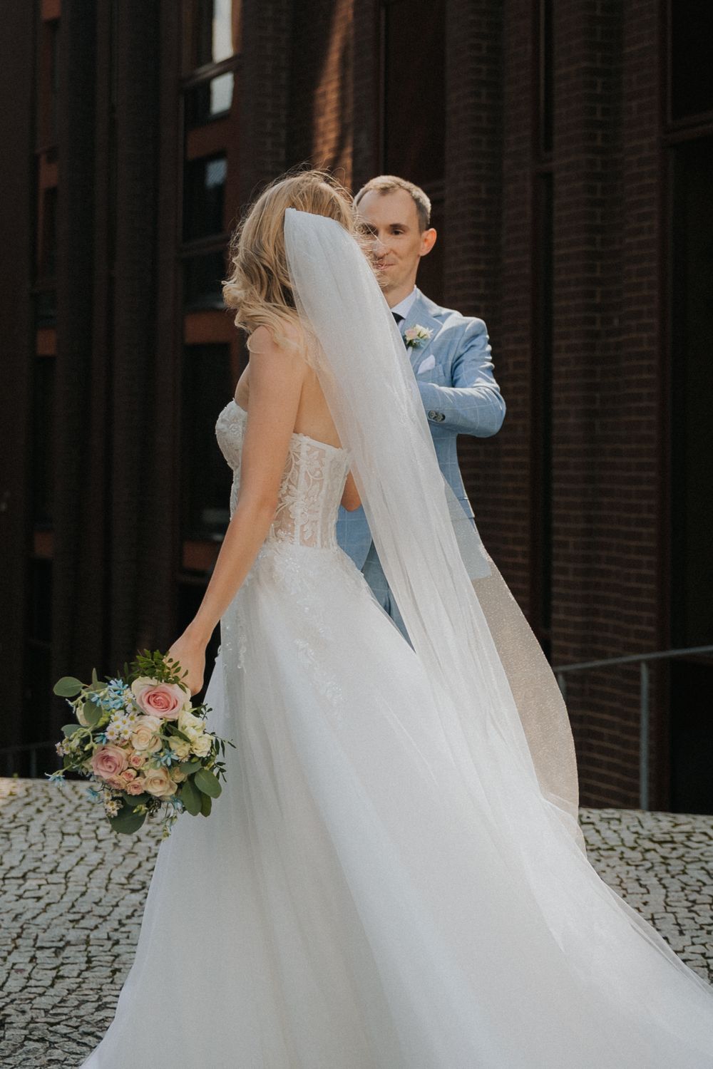 pulmafotograaf, pulmafotograaf tallinnas, fotograaf tallinnas, pildistamine Tartus, eesti fotograafid