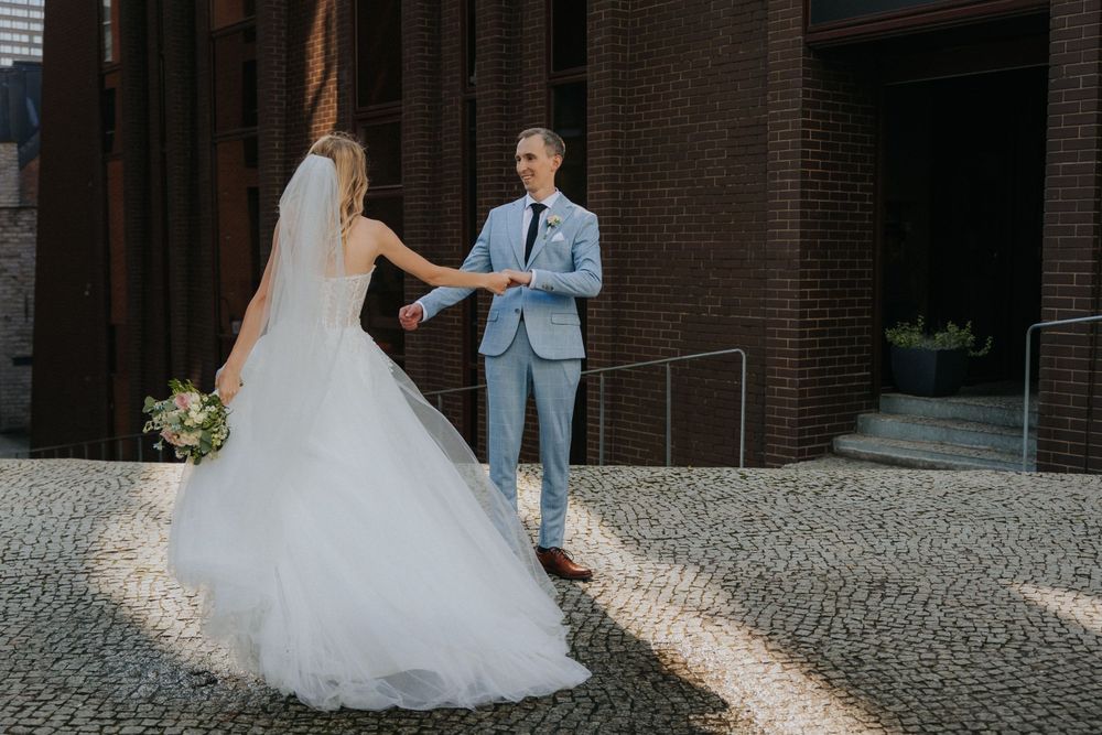 pulmafotograaf, pulmafotograaf tallinnas, fotograaf tallinnas, pildistamine Tartus, eesti fotograafid