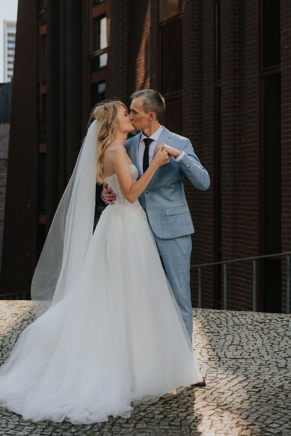 pulmafotograaf, pulmafotograaf tallinnas, fotograaf tallinnas, pildistamine Tartus, eesti fotograafid