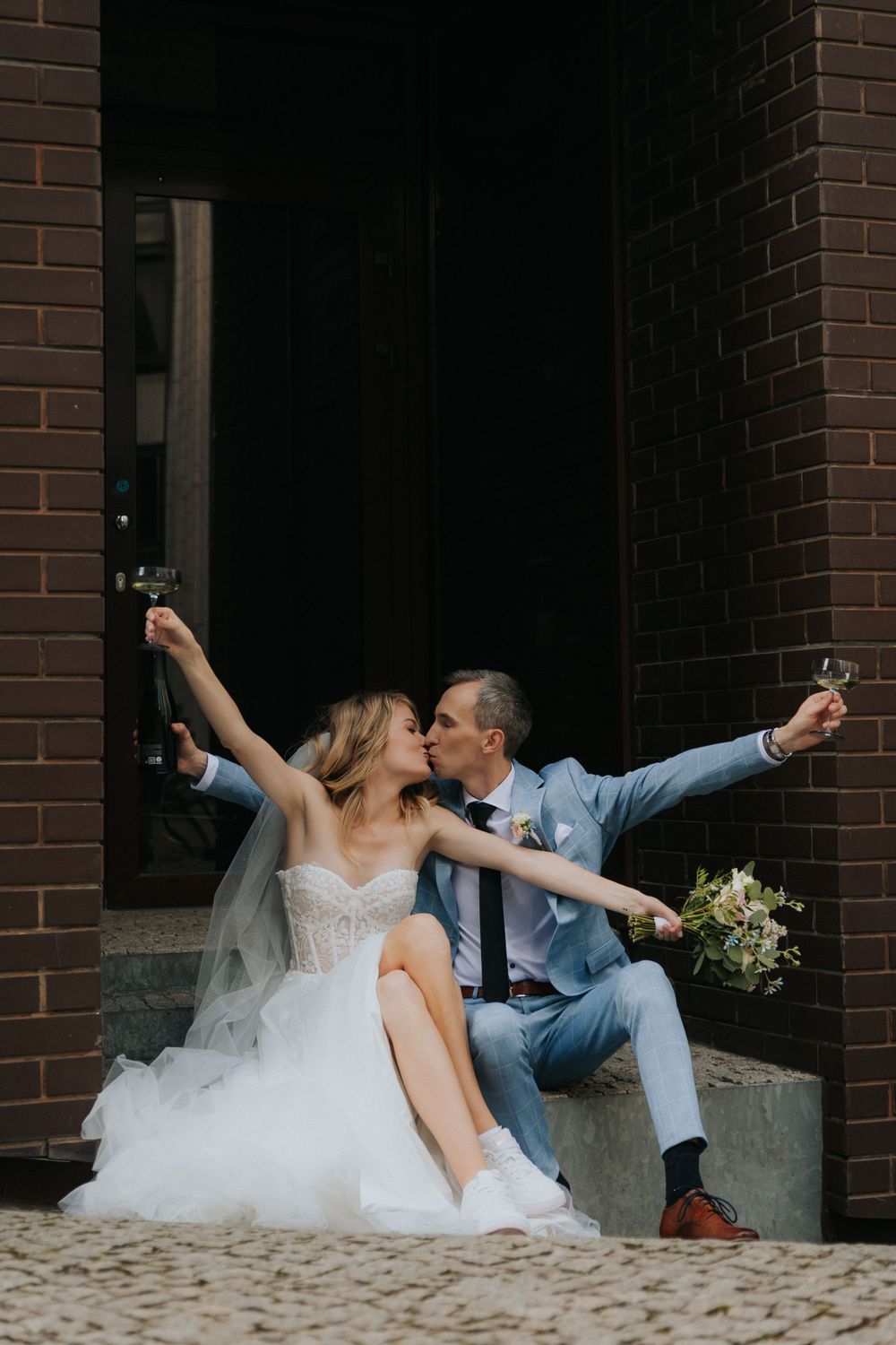 pulmafotograaf, pulmafotograaf tallinnas, fotograaf tallinnas, pildistamine Tartus, eesti fotograafid