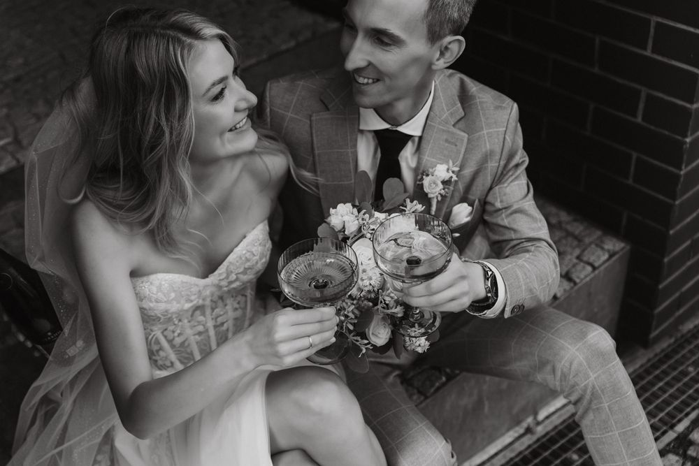 pulmafotograaf, pulmafotograaf tallinnas, fotograaf tallinnas, pildistamine Tartus, eesti fotograafid