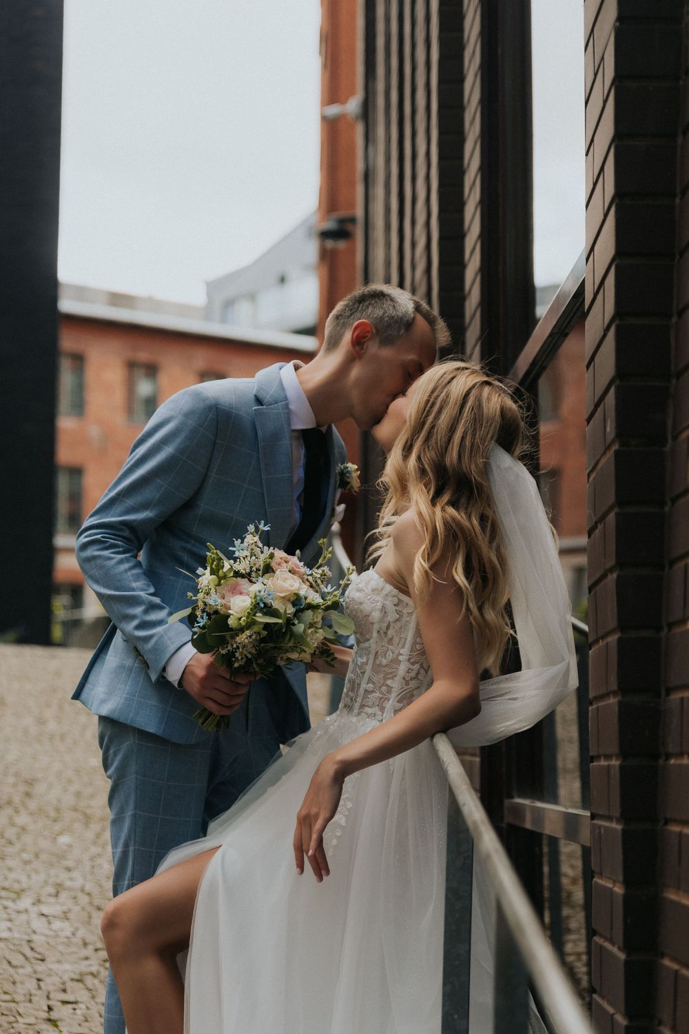pulmafotograaf, pulmafotograaf tallinnas, fotograaf tallinnas, pildistamine Tartus, eesti fotograafid