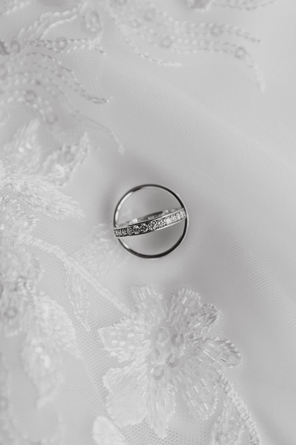 pulmafotograaf, pulmafotograaf tallinnas, fotograaf tallinnas, pildistamine Tartus, eesti fotograafid