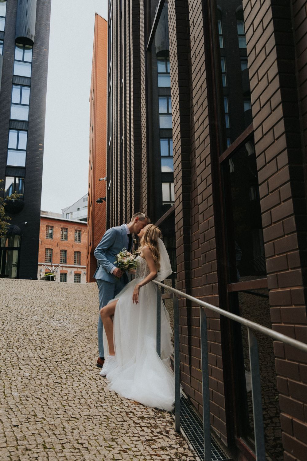pulmafotograaf, pulmafotograaf tallinnas, fotograaf tallinnas, pildistamine Tartus, eesti fotograafid