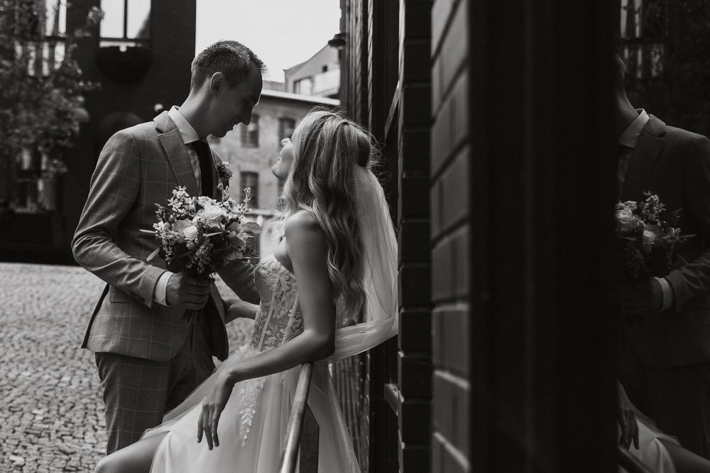 pulmafotograaf, pulmafotograaf tallinnas, fotograaf tallinnas, pildistamine Tartus, eesti fotograafid