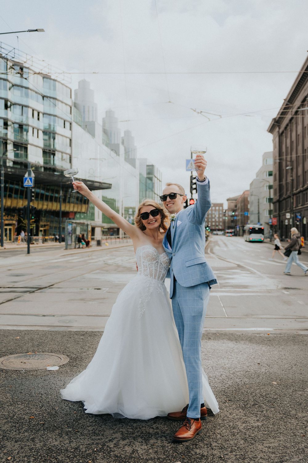 pulmafotograaf, pulmafotograaf tallinnas, fotograaf tallinnas, pildistamine Tartus, eesti fotograafid