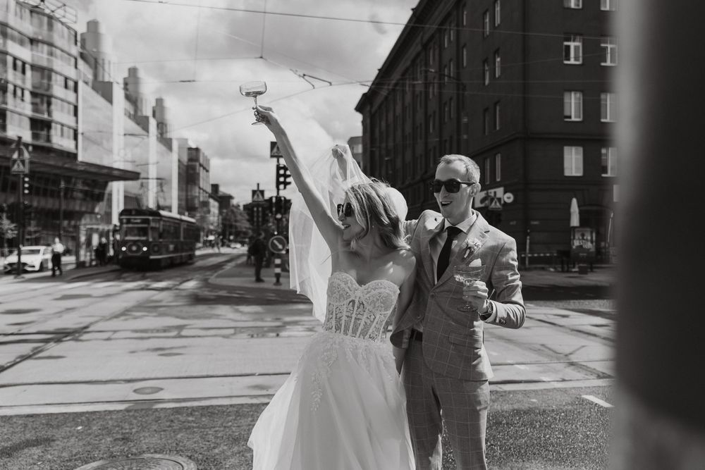 pulmafotograaf, pulmafotograaf tallinnas, fotograaf tallinnas, pildistamine Tartus, eesti fotograafid