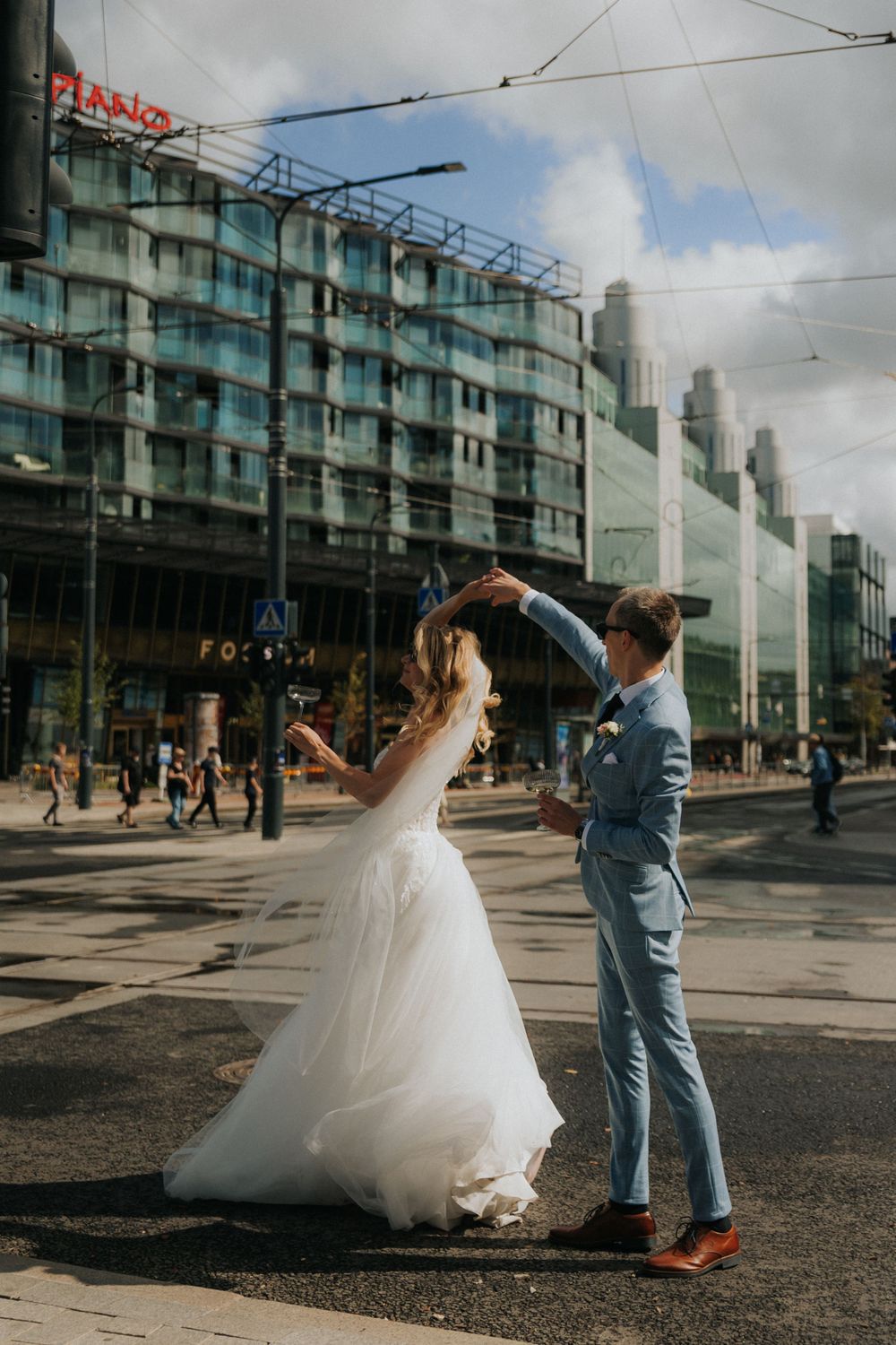 pulmafotograaf, pulmafotograaf tallinnas, fotograaf tallinnas, pildistamine Tartus, eesti fotograafid