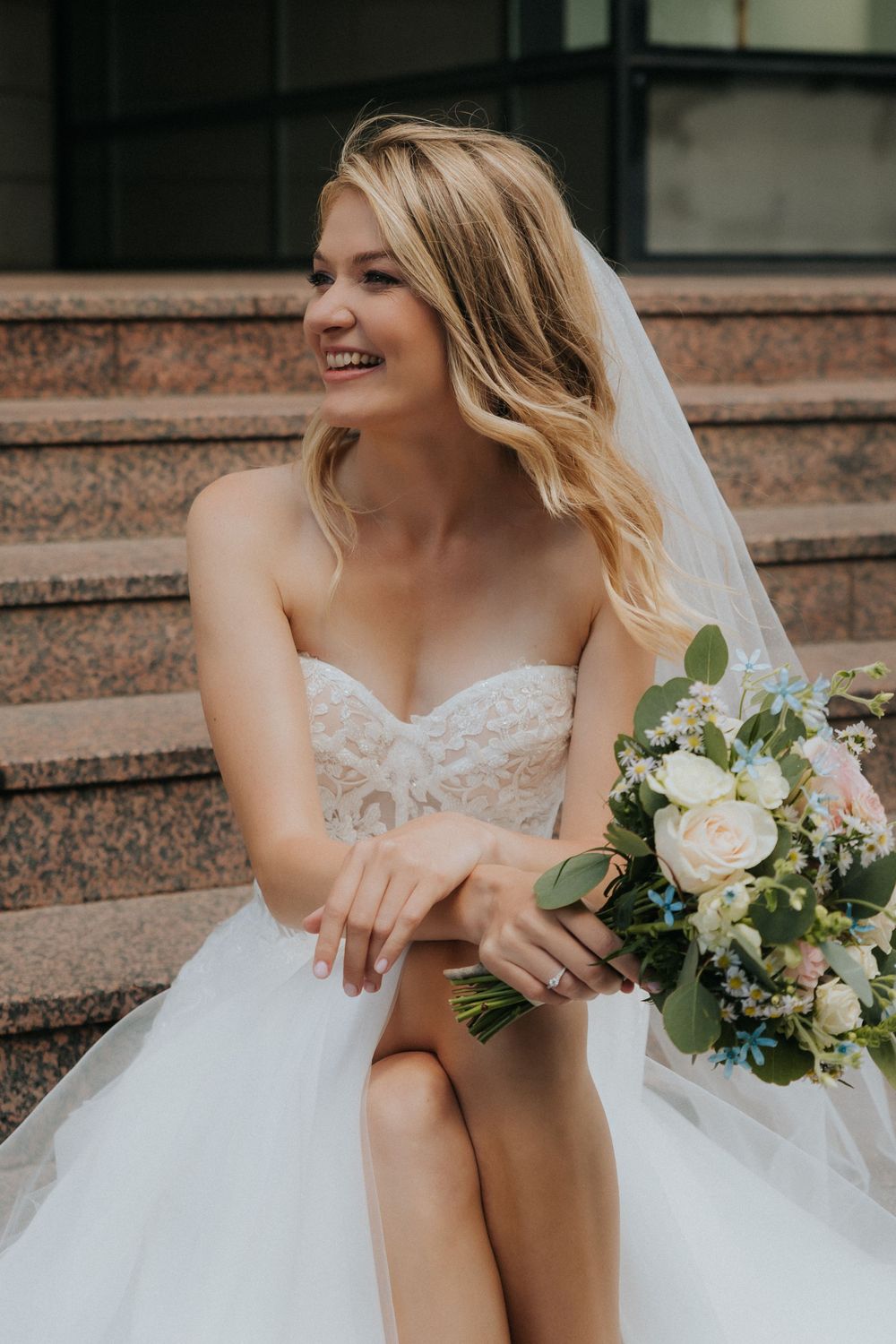 pulmafotograaf, pulmafotograaf tallinnas, fotograaf tallinnas, pildistamine Tartus, eesti fotograafid