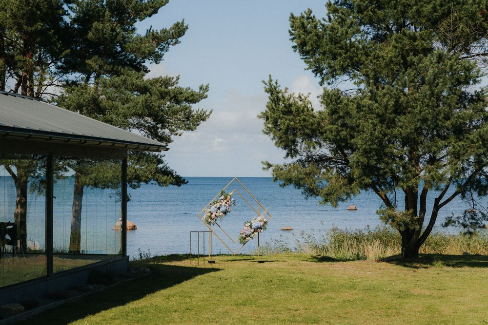 pulmafotograaf, pulmafotograaf tallinnas, fotograaf tallinnas, pildistamine Tartus, eesti fotograafid