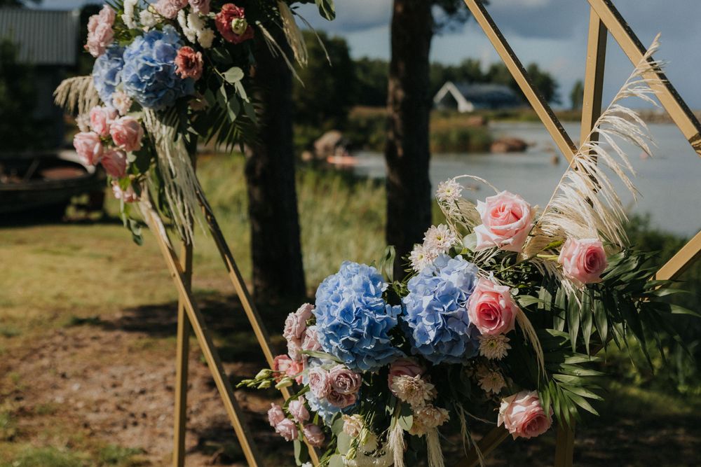 pulmafotograaf, pulmafotograaf tallinnas, fotograaf tallinnas, pildistamine Tartus, eesti fotograafid