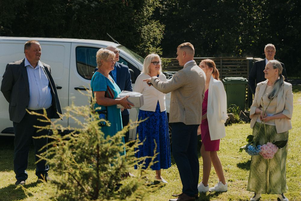 pulmafotograaf, pulmafotograaf tallinnas, fotograaf tallinnas, pildistamine Tartus, eesti fotograafid