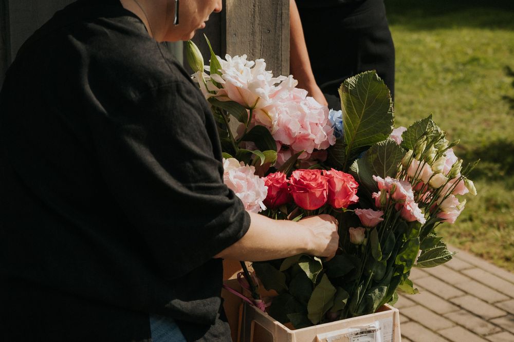 pulmafotograaf, pulmafotograaf tallinnas, fotograaf tallinnas, pildistamine Tartus, eesti fotograafid