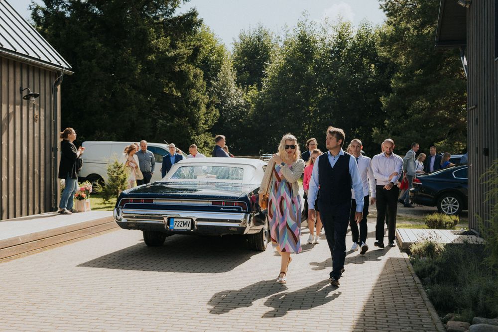 pulmafotograaf, pulmafotograaf tallinnas, fotograaf tallinnas, pildistamine Tartus, eesti fotograafid