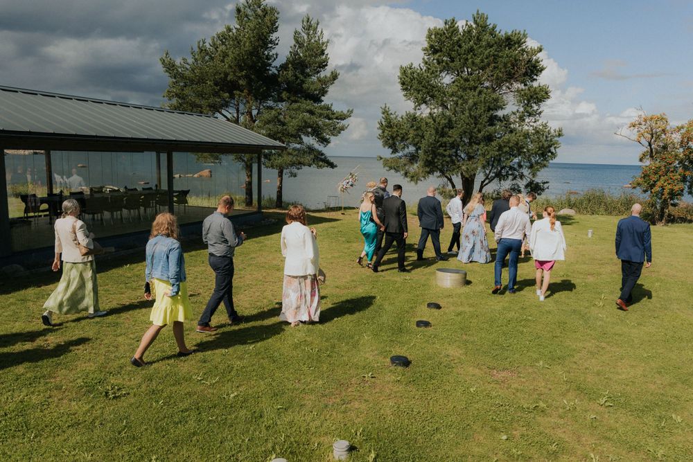 pulmafotograaf, pulmafotograaf tallinnas, fotograaf tallinnas, pildistamine Tartus, eesti fotograafid