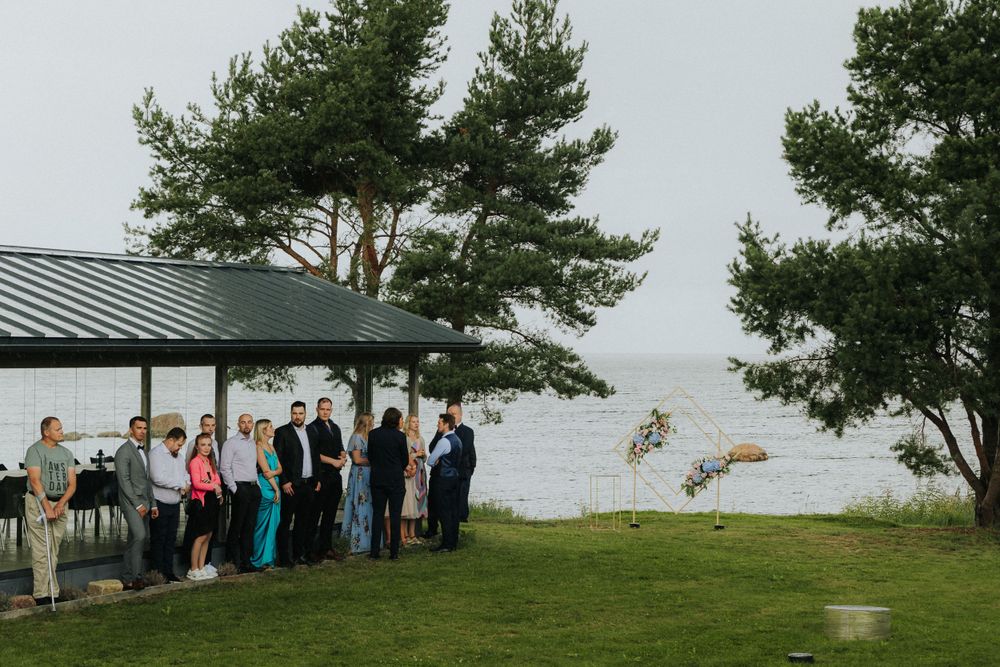 pulmafotograaf, pulmafotograaf tallinnas, fotograaf tallinnas, pildistamine Tartus, eesti fotograafid