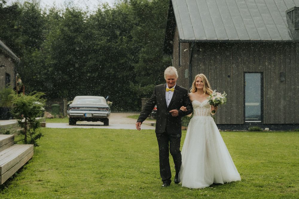 pulmafotograaf, pulmafotograaf tallinnas, fotograaf tallinnas, pildistamine Tartus, eesti fotograafid