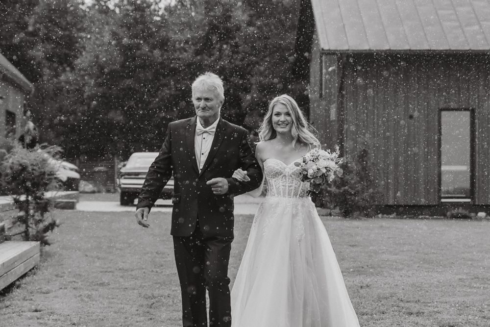 pulmafotograaf, pulmafotograaf tallinnas, fotograaf tallinnas, pildistamine Tartus, eesti fotograafid