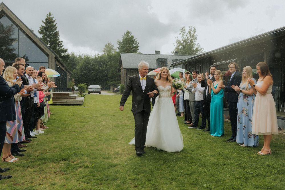 pulmafotograaf, pulmafotograaf tallinnas, fotograaf tallinnas, pildistamine Tartus, eesti fotograafid