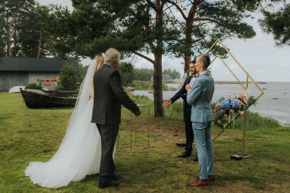 pulmafotograaf, pulmafotograaf tallinnas, fotograaf tallinnas, pildistamine Tartus, eesti fotograafid