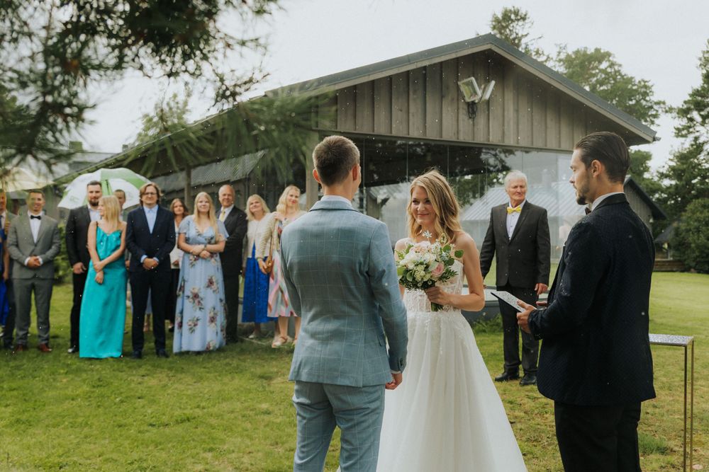 pulmafotograaf, pulmafotograaf tallinnas, fotograaf tallinnas, pildistamine Tartus, eesti fotograafid