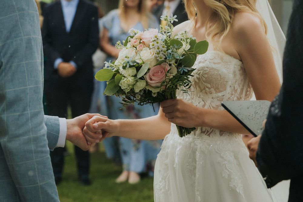 pulmafotograaf, pulmafotograaf tallinnas, fotograaf tallinnas, pildistamine Tartus, eesti fotograafid
