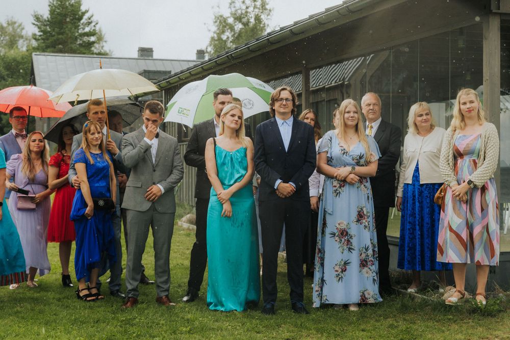 pulmafotograaf, pulmafotograaf tallinnas, fotograaf tallinnas, pildistamine Tartus, eesti fotograafid