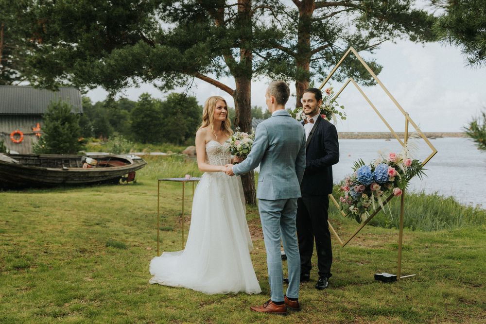 pulmafotograaf, pulmafotograaf tallinnas, fotograaf tallinnas, pildistamine Tartus, eesti fotograafid